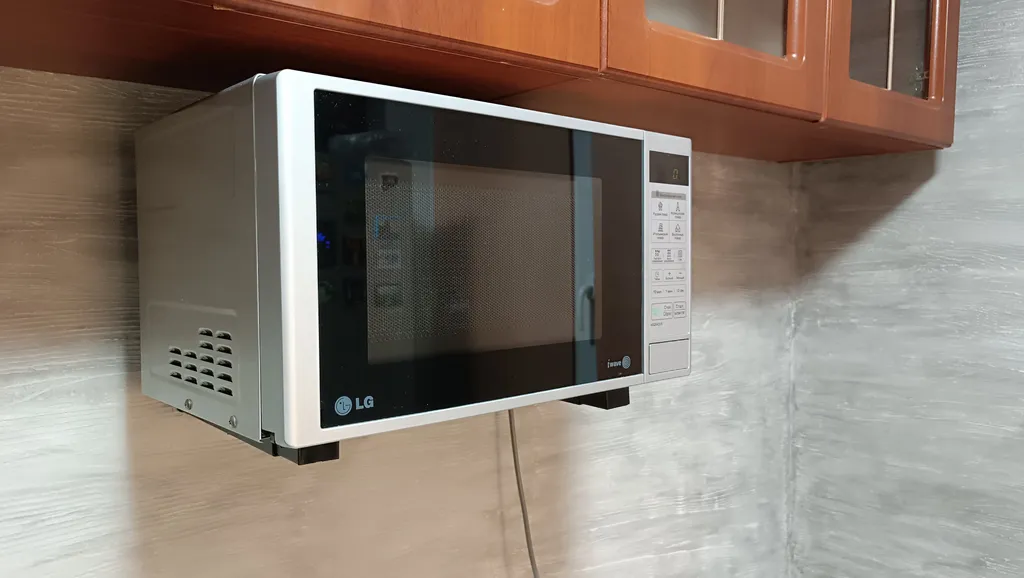 У Долины Уюта