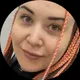 Альбина
