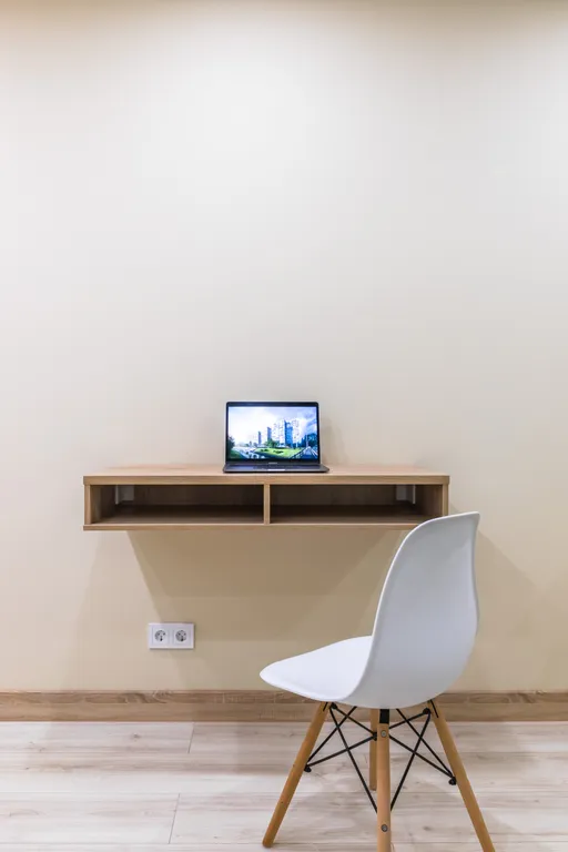 Квартира Квартира Апартамент у черной речки — Санкт-Петербург