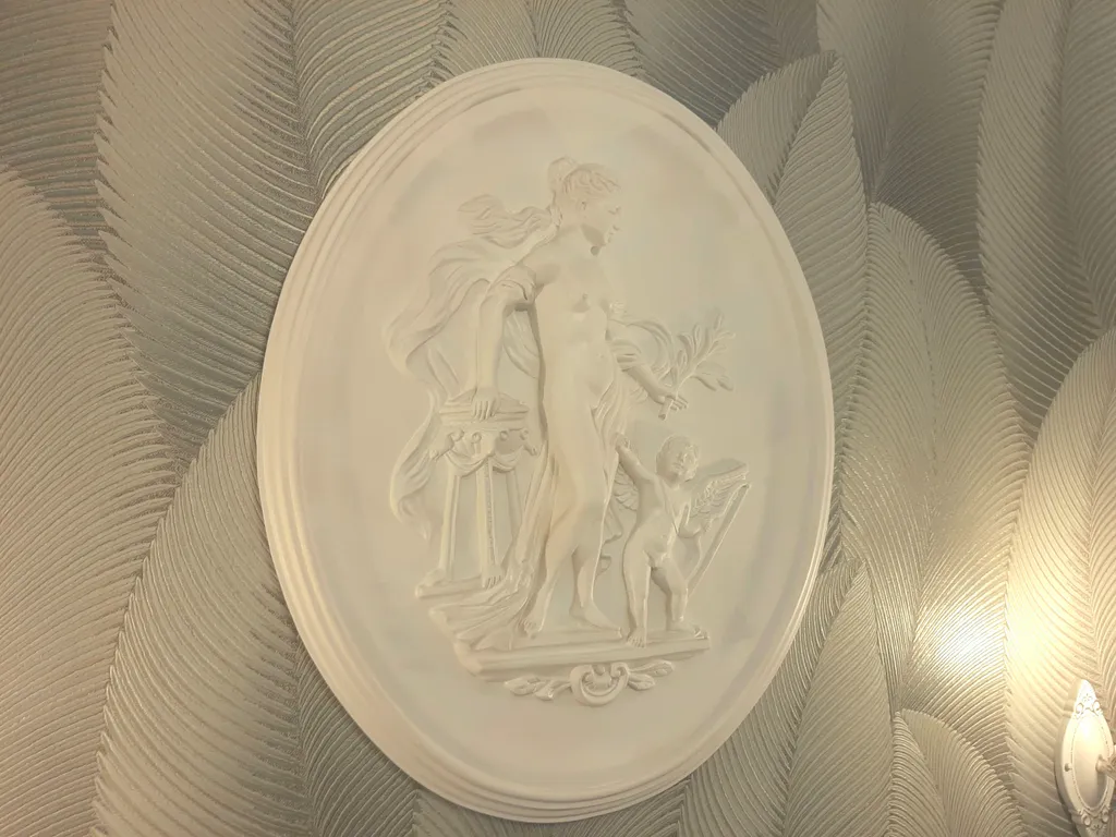 Уютная 2-комнатная квартира рядом с вокзалом Пенза 1