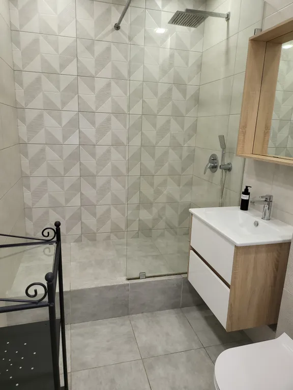 Ваш уютный островок в городе