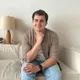 Арсений