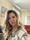 Кристина