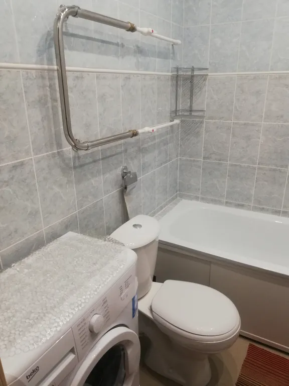 Студия Наталья