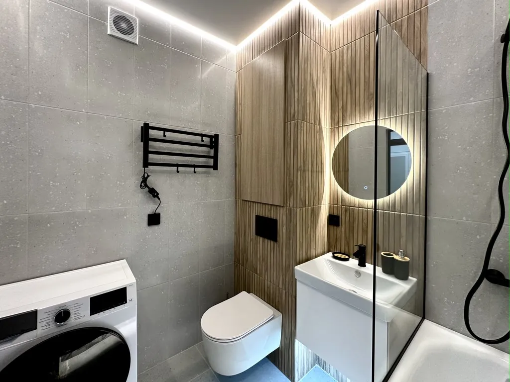 Дизайнерская студия рядом с улицей Чкалова