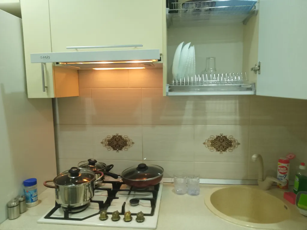 Идеальный отдых в центре города, Волгомол, аквапарк, спорт объекты