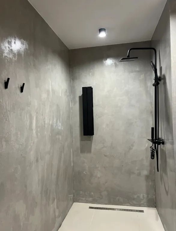 Коттедж Уютный гостевой дом с террасой на берегу озера — Кашира