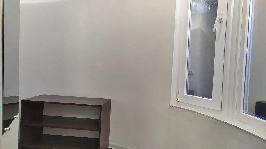 Студия с дизайн ремонтом в самом центре