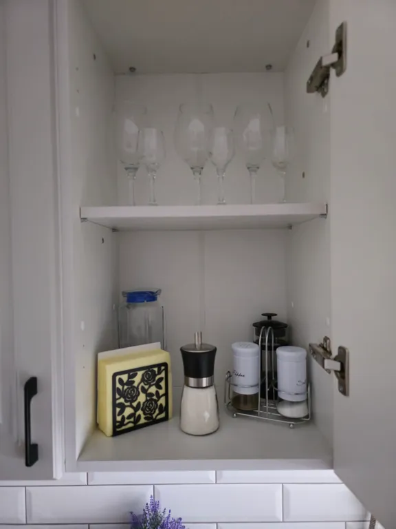 Уютная однокомнатная квартира на Ромашке