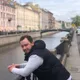 Константин