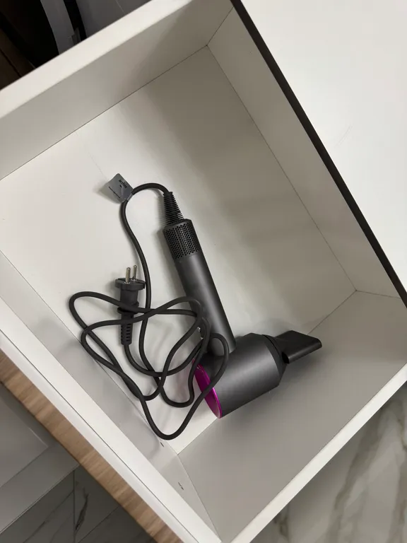 Квартира Новые дизайнерские апартаменты в центре города — Кострома