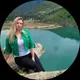 Алена