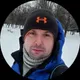 Виталий