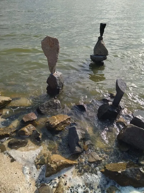 Коттедж 1-комнатный Дом — Ейск