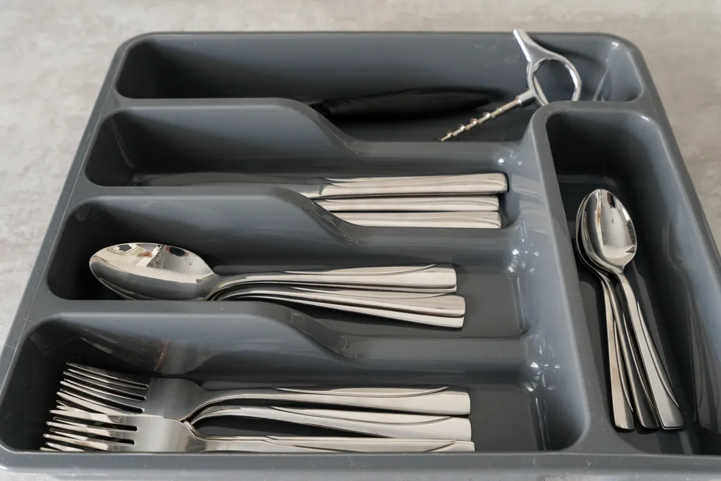 Квартира Квартира Уютная студия у метро, всё для комфортного проживания — Москва