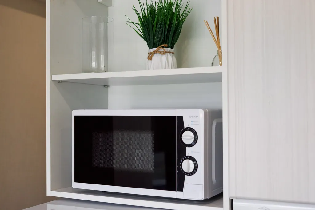 Студия в ЖК Каравелла Португалии с потрясающим видом на горы и море