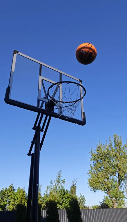 Уютный современный BarnHouse с хаммамом и купелью