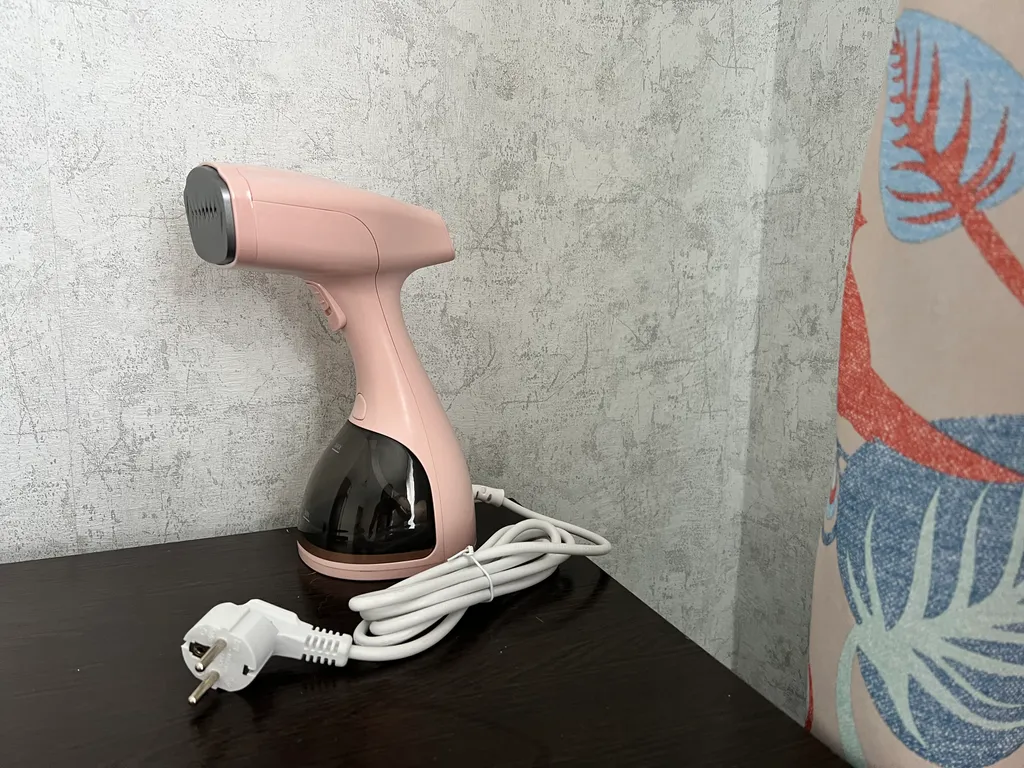 Квартира новая-чистая