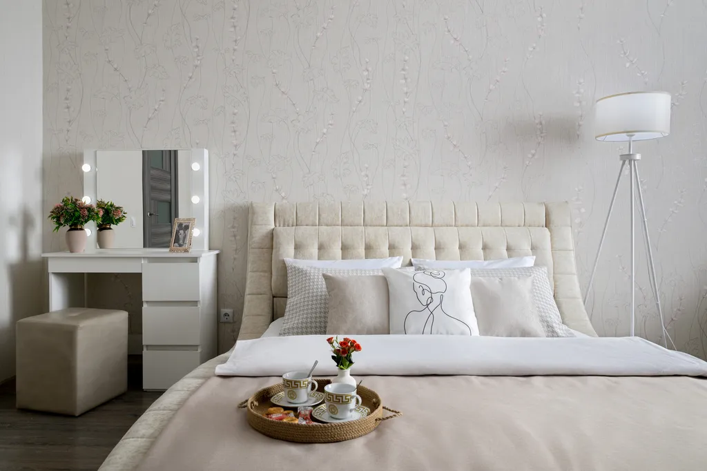 Стильная Квартира рядом с зоопарком