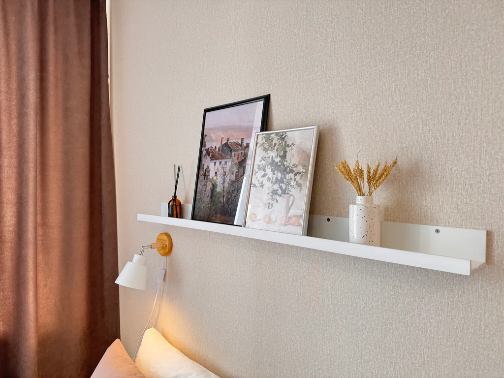 Cтудия у автовокзала с wi-fi