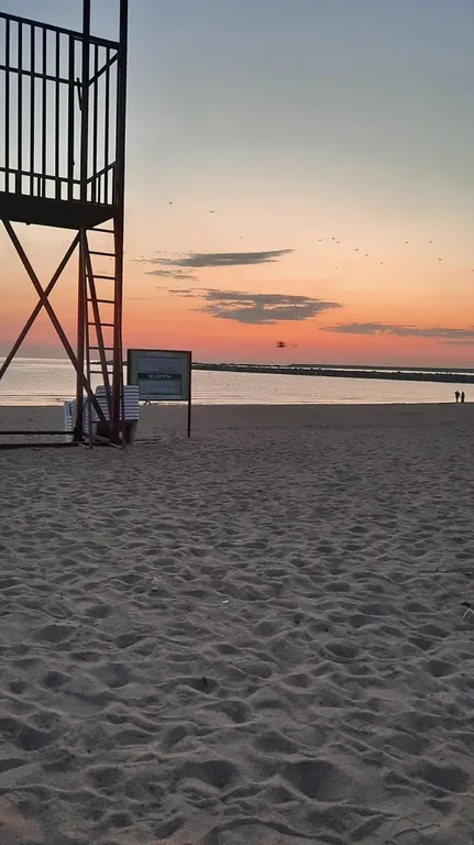 Квартира 2-комнатная Квартира — Махачкала