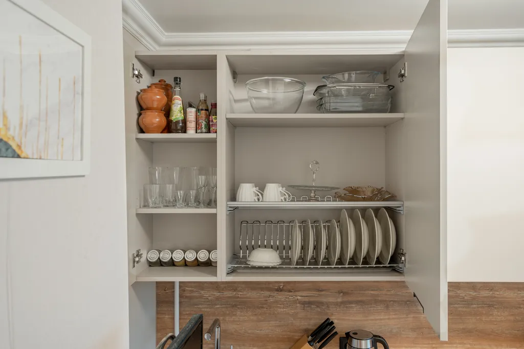 Квартира Квартира Идеально для тех, кто ценит стиль и комфорт — Москва