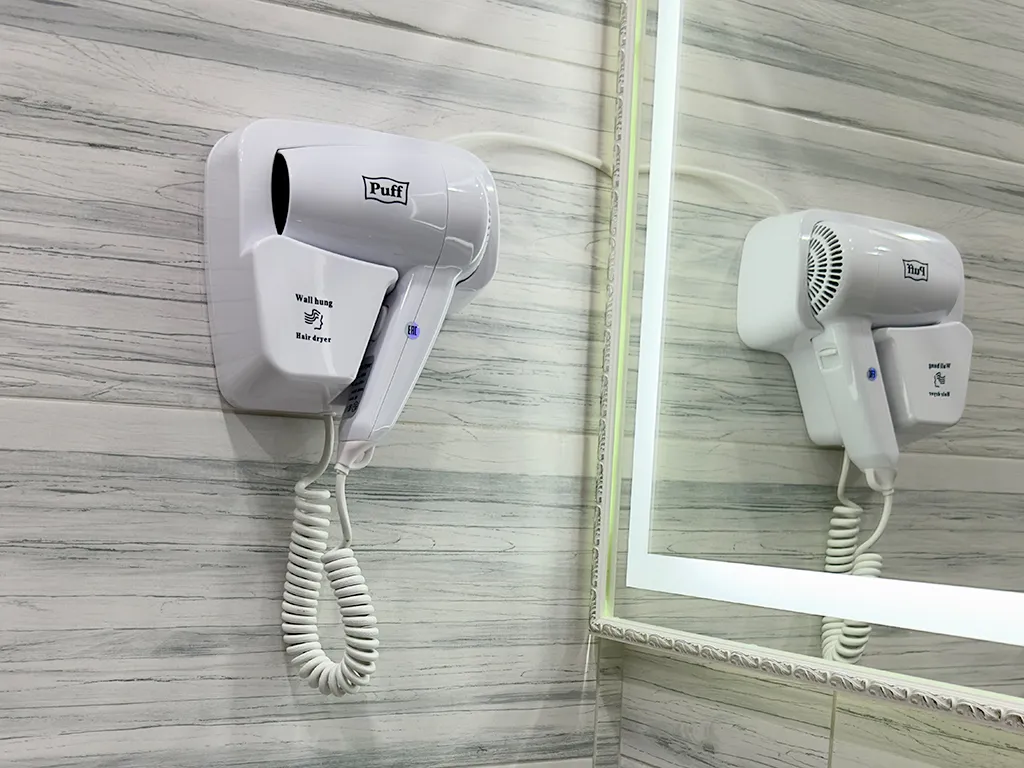 Шикарная квартира в элитном доме в центре города