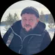 Павел