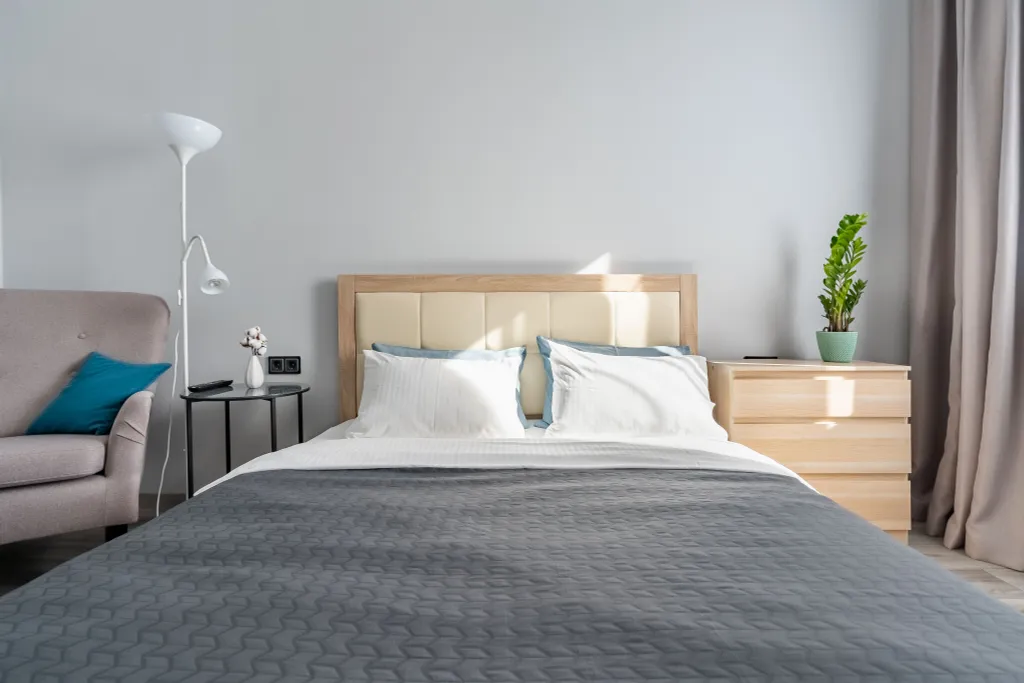 Квартира Квартира Живи в Песочном — Песочный