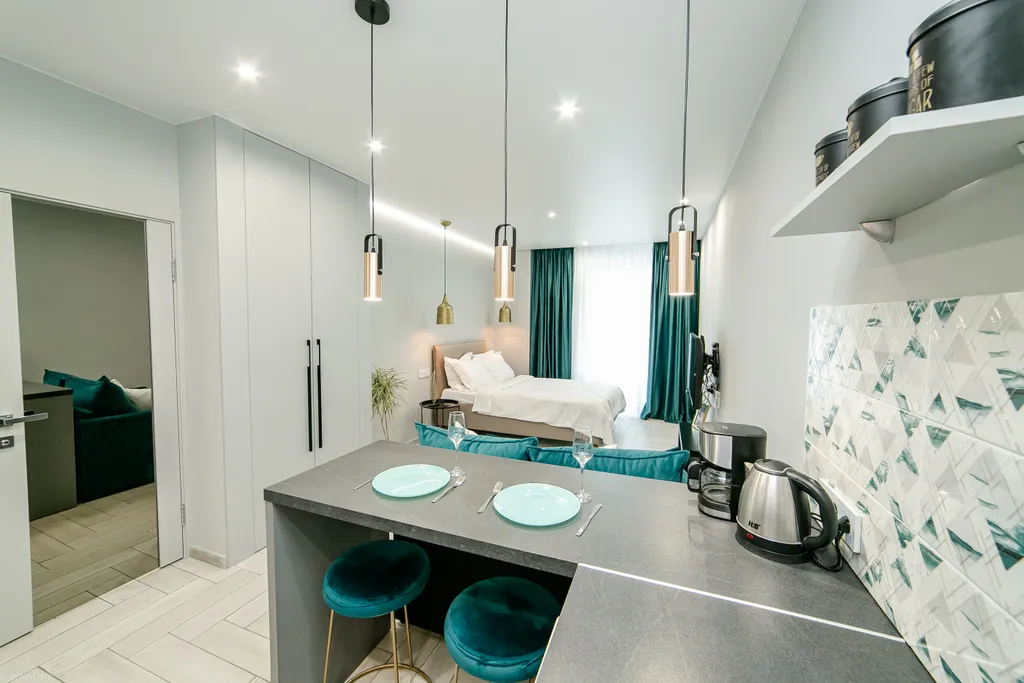 Апартаменты минск мир mybookingby