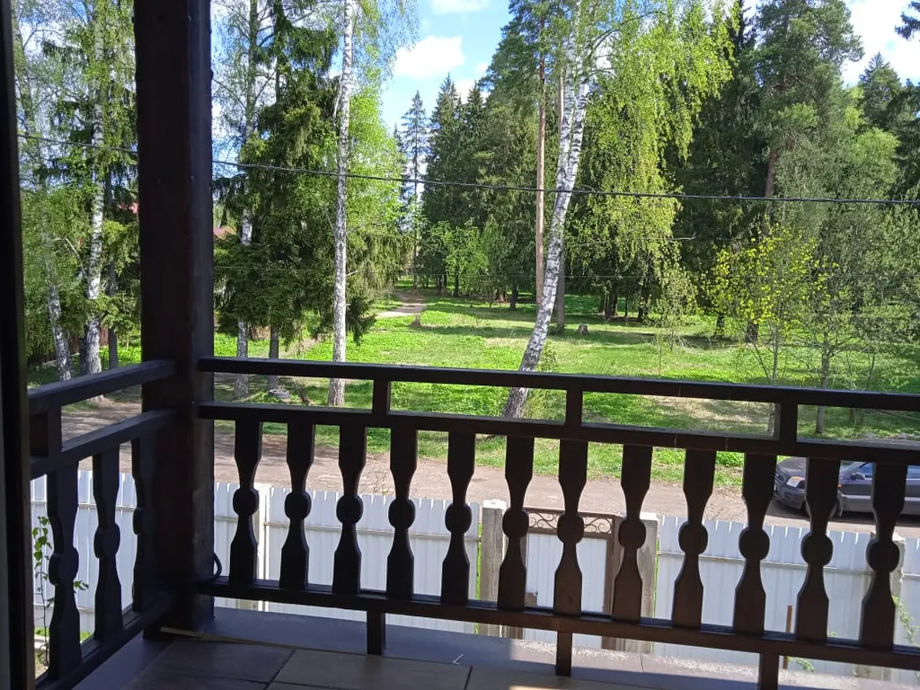 5-комнатный Дом