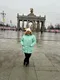 Оксана