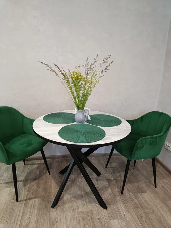 Домашний уют