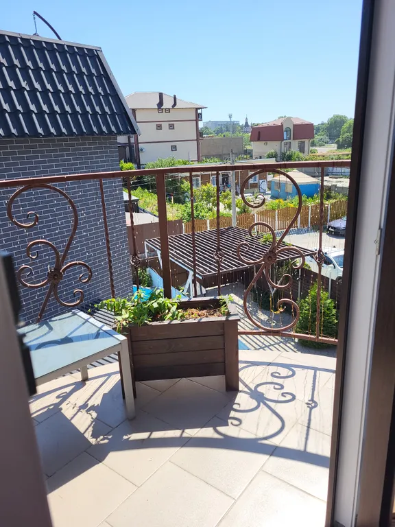 Двухкомнатная квартира для вашей семьи