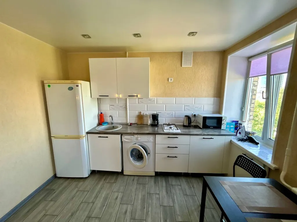 Лучшее жилье для великих