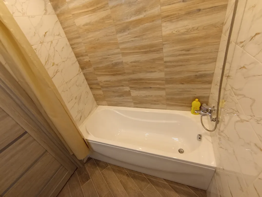 Дизайнерская студия сети все в гости у ФОК Арена