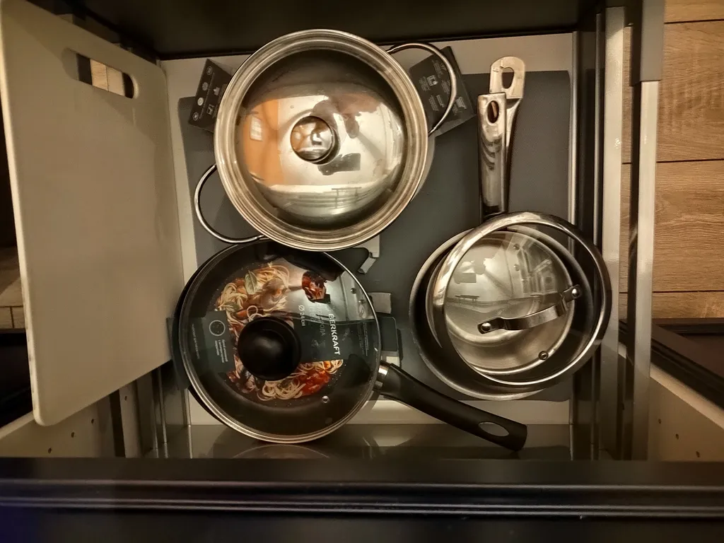 Квартира 2х кв. в центре Петрозаводска, уют и комфорт — Петрозаводск