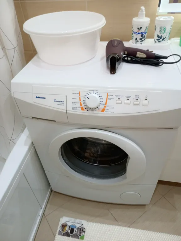 Квартира Комфортная квартира в центре, в новом доме,у озера и Музея Янтаря — Калининград