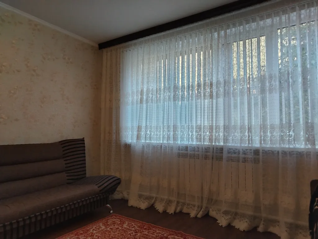 Семейный коттедж Поляна