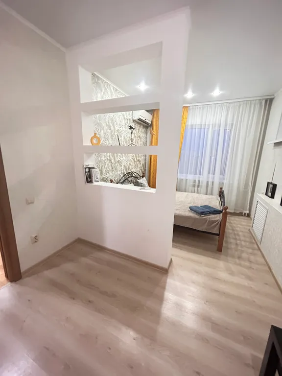 Гости Астрахани