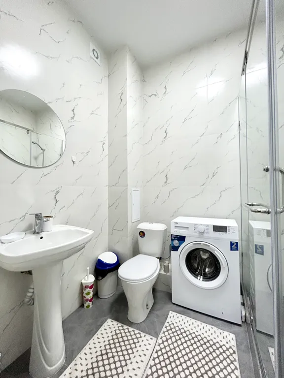 Топовая локация