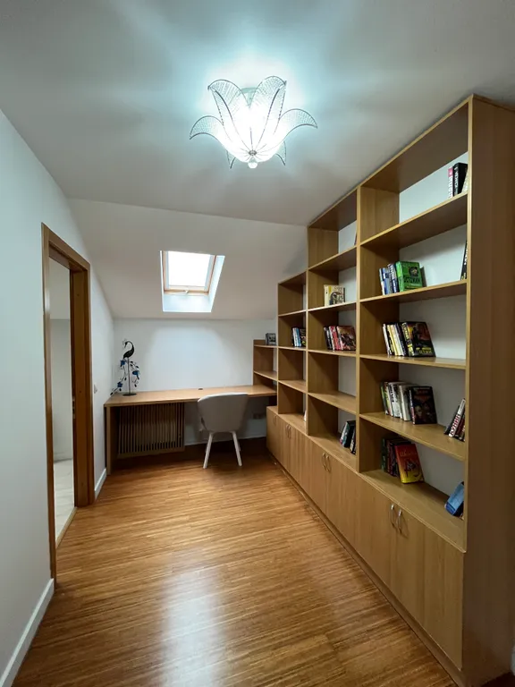 Апартаменты  "Вижу море"