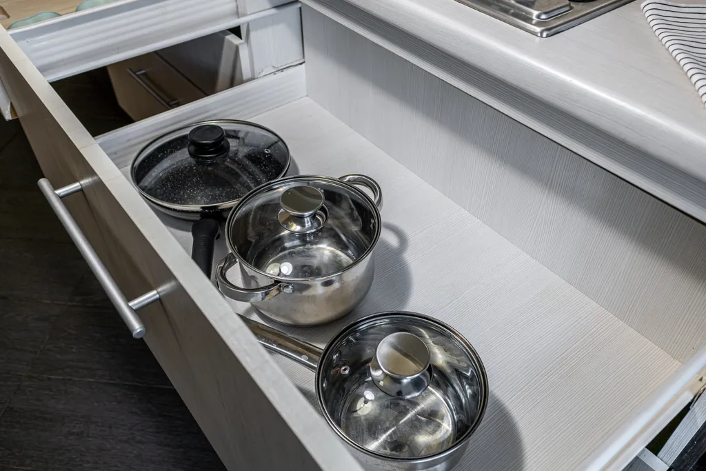 Уютная квартира в центральном районе