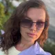 Татьяна