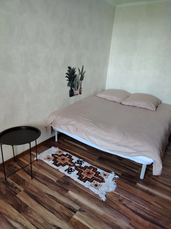 Брест квартира сутки