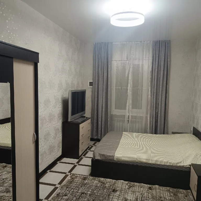 Коттедж Домик для отдыхающих — аренда посуточно в Свободы