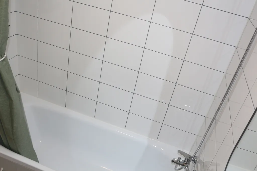 Евро-двушка у Ледовой Арены, ГУОР по хоккею