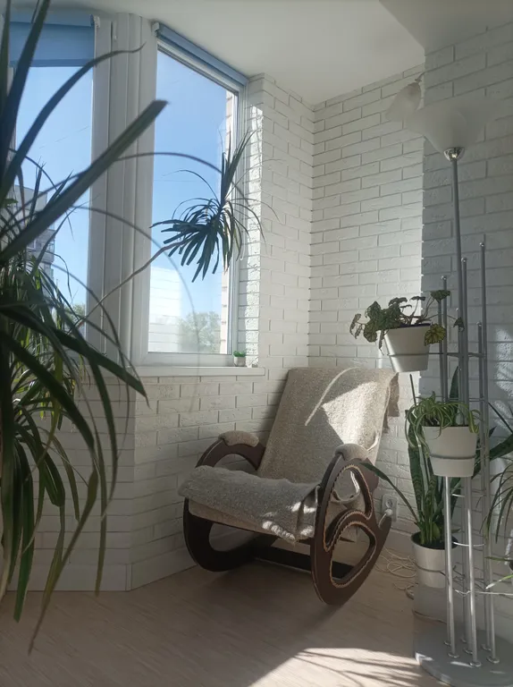 Домашний уют и большая квартира в центре старинного города Кострома