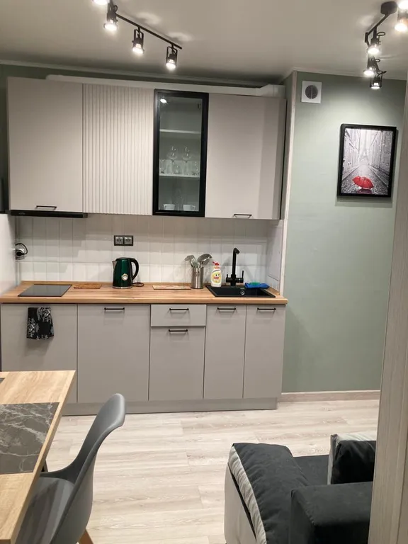 Близко ЧТПЗ, Конар, Сельмаш,ЧКПЗ, ТЭЦ, 1,2,4, Аэропорт, Вокзал, Окорис