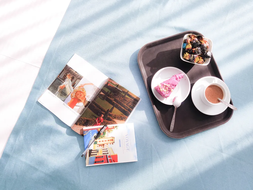 Квартира Комната — Анапа